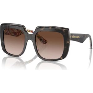 Dolce & Gabbana Dg 4414 (DG 4414_321713_54) Women EYEWEAR