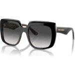Dolce & Gabbana Dg 4414 (DG 4414_32998G_54) Women EYEWEAR