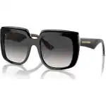 Dolce & Gabbana Dg 4414 (DG 4414_32998G_54) Women EYEWEAR