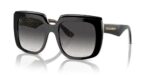 Dolce & Gabbana Dg 4414 (DG 4414_32998G_54) Women's Sunglasses