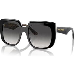 Dolce & Gabbana Dg 4414 (DG 4414_32998G_54) Women EYEWEAR