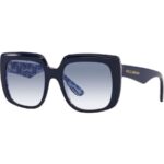 Dolce & Gabbana Dg 4414 (DG 4414_3414-19_54) Women EYEWEAR