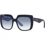 Dolce & Gabbana Dg 4414 (DG 4414_3414-19_54) Women EYEWEAR