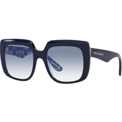 Dolce & Gabbana Dg 4414 (DG 4414_3414-19_54) Women EYEWEAR