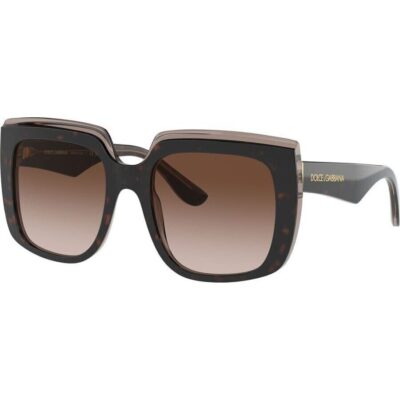 Dolce & Gabbana Dg 4414 (DG 4414_502-13 B_54) Women EYEWEAR