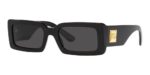 Dolce & Gabbana Dg 4416 (DG 4416_501-87_53) Women's EYEWEAR