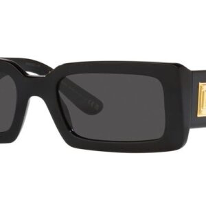 Dolce & Gabbana Dg 4416 (DG 4416_501-87_53) Women EYEWEAR