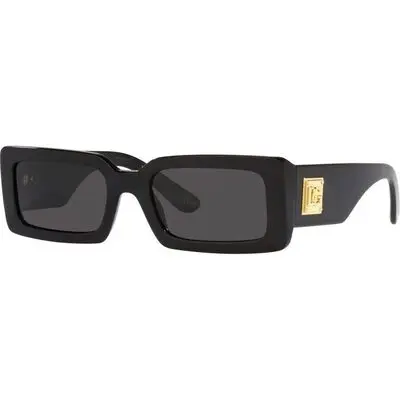 Dolce & Gabbana Dg 4416 (DG 4416_501-87_53) Women EYEWEAR