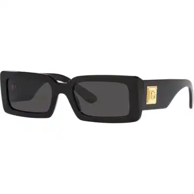 Dolce & Gabbana Dg 4416 (DG 4416_501-87_53) Women EYEWEAR