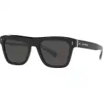 Dolce & Gabbana Dg 4420 (DG 4420_501-87_52) Men EYEWEAR