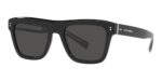 Dolce & Gabbana Sunglasses for Men (DG 4420_501-87_52)