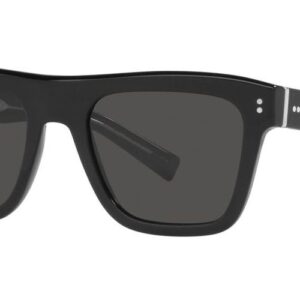 Dolce & Gabbana Dg 4420 (DG 4420_501-87_52) Men EYEWEAR