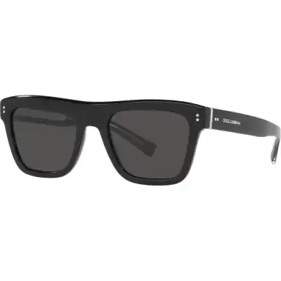 Dolce & Gabbana Dg 4420 (DG 4420_501-87_52) Men EYEWEAR