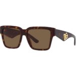 Dolce & Gabbana Dg 4436 (DG 4436_502-73_55) Women EYEWEAR