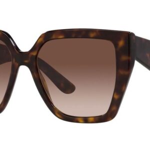 Dolce & Gabbana Dg 4438 (DG 4438_502-13_55) Women EYEWEAR