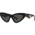 Dolce & Gabbana Dg 4439 (DG 4439_501-87_55) Women EYEWEAR