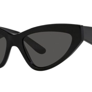 Dolce & Gabbana Dg 4439 (DG 4439_501-87_55) Women EYEWEAR