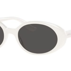 Dolce & Gabbana Dg 4443 (DG 4443_3312-87 M_52) Women EYEWEAR