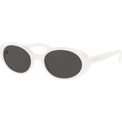 Dolce & Gabbana Dg 4443 (DG 4443_3312-87 M_52) Women EYEWEAR