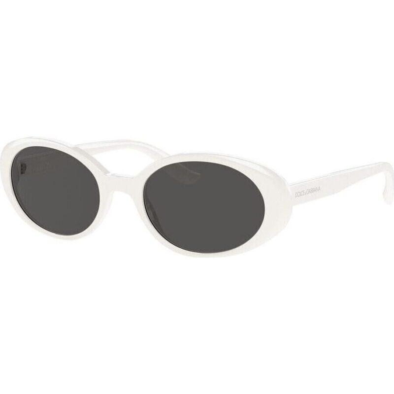 Dolce & Gabbana Dg 4443 (DG 4443_3312-87 M_52) Women EYEWEAR