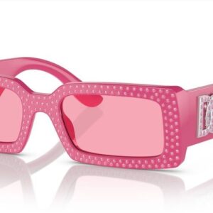 Dolce & Gabbana Dg 4447b (DG 4447B_3262-84 A_53) Women EYEWEAR