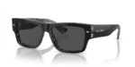 Dolce & Gabbana Sunglasses for Men (DG 4451_3403-87 A_55)