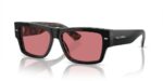 Dolce & Gabbana Sunglasses for Men (DG 4451_3417-7N J_55)