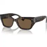 Dolce & Gabbana Dg 4462 (DG 4462_502-73_52) Women EYEWEAR