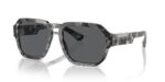 Dolce & Gabbana Sunglasses for Men (DG 4464_343587_56)