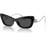 Dolce & Gabbana Dg 4467b (DG 4467B_501-87_55) Women EYEWEAR