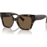Dolce & Gabbana Dg 4471 (DG 4471_502-73_52) Women EYEWEAR