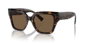 Dolce & Gabbana Sunglasses for Women (DG 4471_502-73_52)