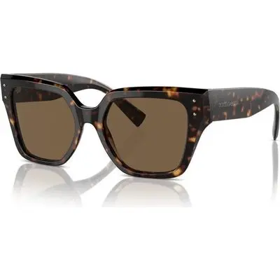 Dolce & Gabbana Dg 4471 (DG 4471_502-73_52) Women EYEWEAR