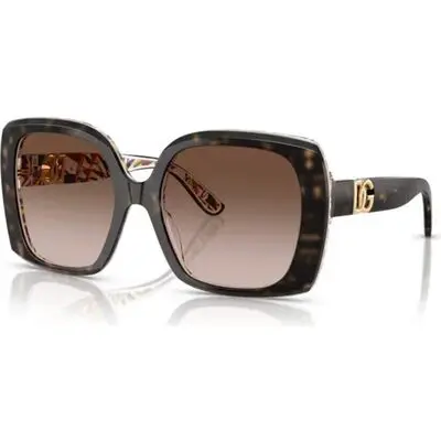 Dolce & Gabbana Dg 4475 (DG 4475_321713_56) Women EYEWEAR