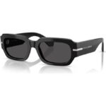 Dolce & Gabbana Dg 4485 (DG 4485_501-87_54) Men EYEWEAR