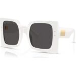 Dolce & Gabbana Dg 4490 (DG 4490_331287_53) Women EYEWEAR