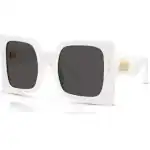 Dolce & Gabbana Dg 4490 (DG 4490_331287_53) Women EYEWEAR