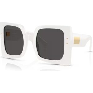 Dolce & Gabbana Dg 4490 (DG 4490_331287_53) Women EYEWEAR