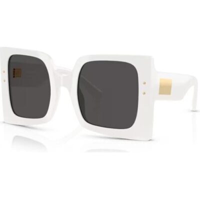Dolce & Gabbana Dg 4490 (DG 4490_331287_53) Women EYEWEAR