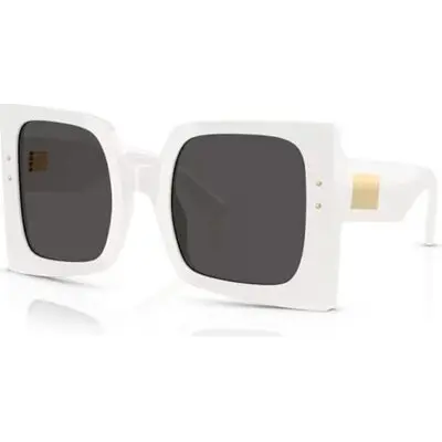 Dolce & Gabbana Dg 4490 (DG 4490_331287_53) Women EYEWEAR