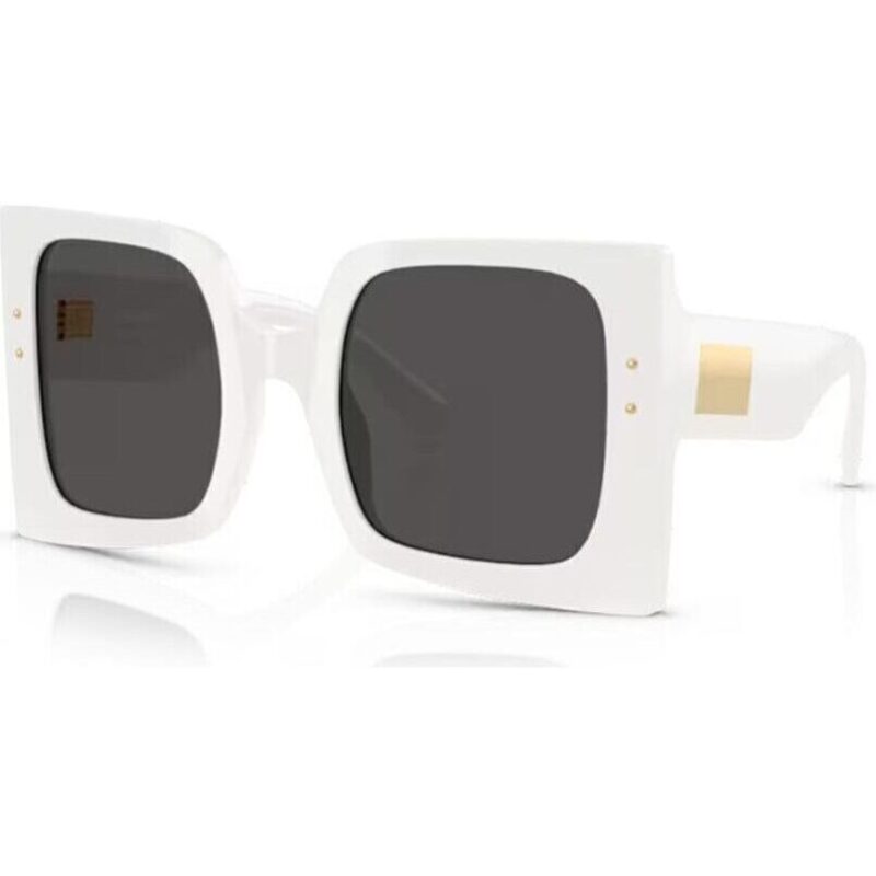 Dolce & Gabbana Dg 4490 (DG 4490_331287_53) Women EYEWEAR