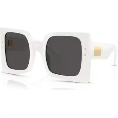 Dolce & Gabbana Dg 4490 (DG 4490_331287_53) Women EYEWEAR