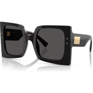Dolce & Gabbana Dg 4490 (DG 4490_501-87_53) Women EYEWEAR