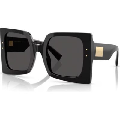 Dolce & Gabbana Dg 4490 (DG 4490_501-87_53) Women EYEWEAR