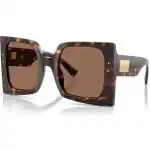 Dolce & Gabbana Dg 4490 (DG 4490_502-73_53) Women EYEWEAR