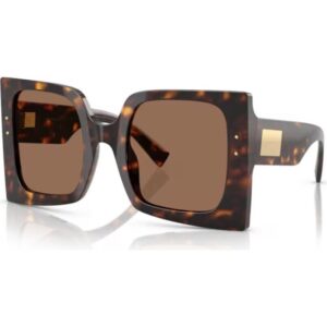 Dolce & Gabbana Dg 4490 (DG 4490_502-73_53) Women EYEWEAR