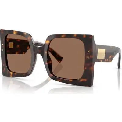 Dolce & Gabbana Dg 4490 (DG 4490_502-73_53) Women EYEWEAR