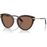 Dolce & Gabbana Dg 4492 (DG 4492_321713 A_55) Women EYEWEAR