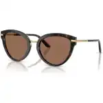 Dolce & Gabbana Dg 4492 (DG 4492_321713 A_55) Women EYEWEAR