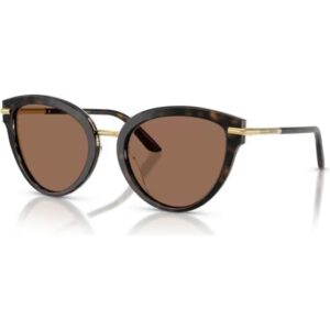 Dolce & Gabbana Dg 4492 (DG 4492_321713 A_55) Women EYEWEAR